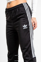 Adidas Track Pants