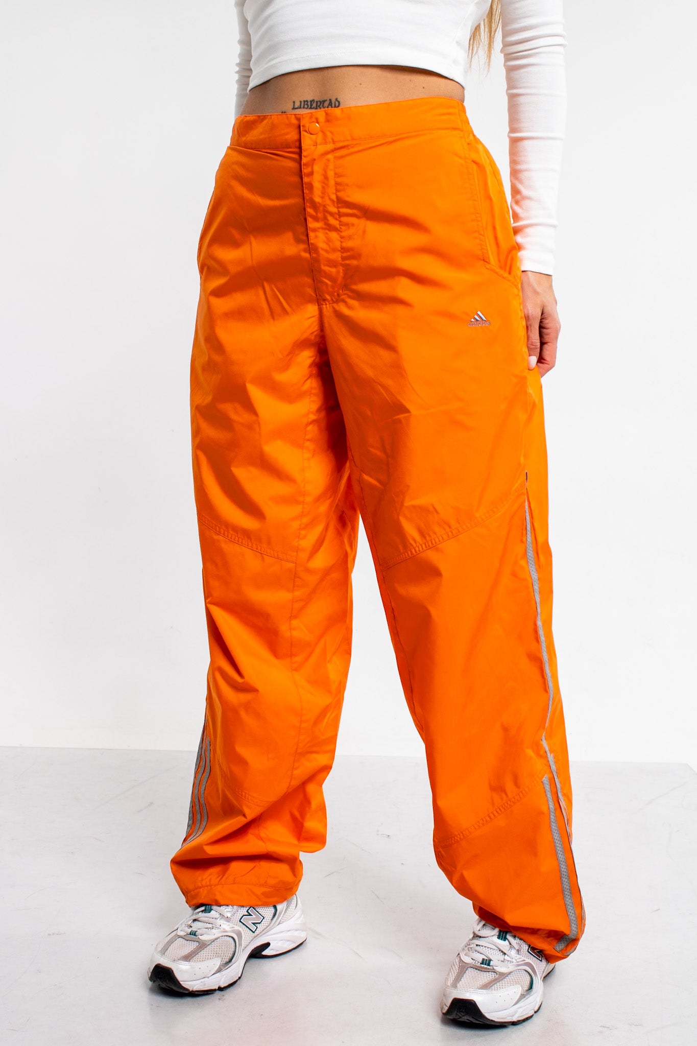 Adidas Pants