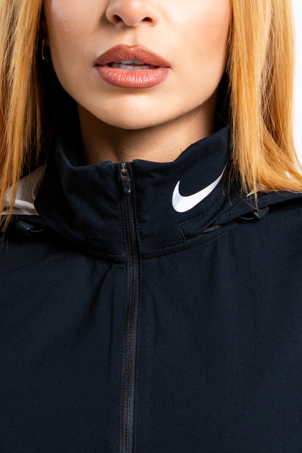 Nike Jacket