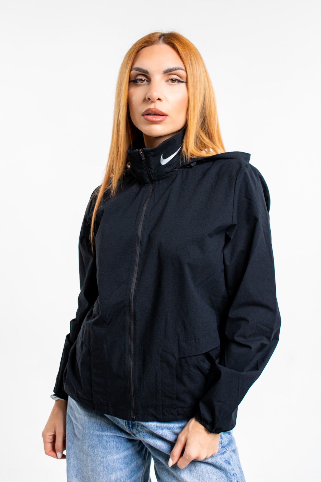 Nike Jacket