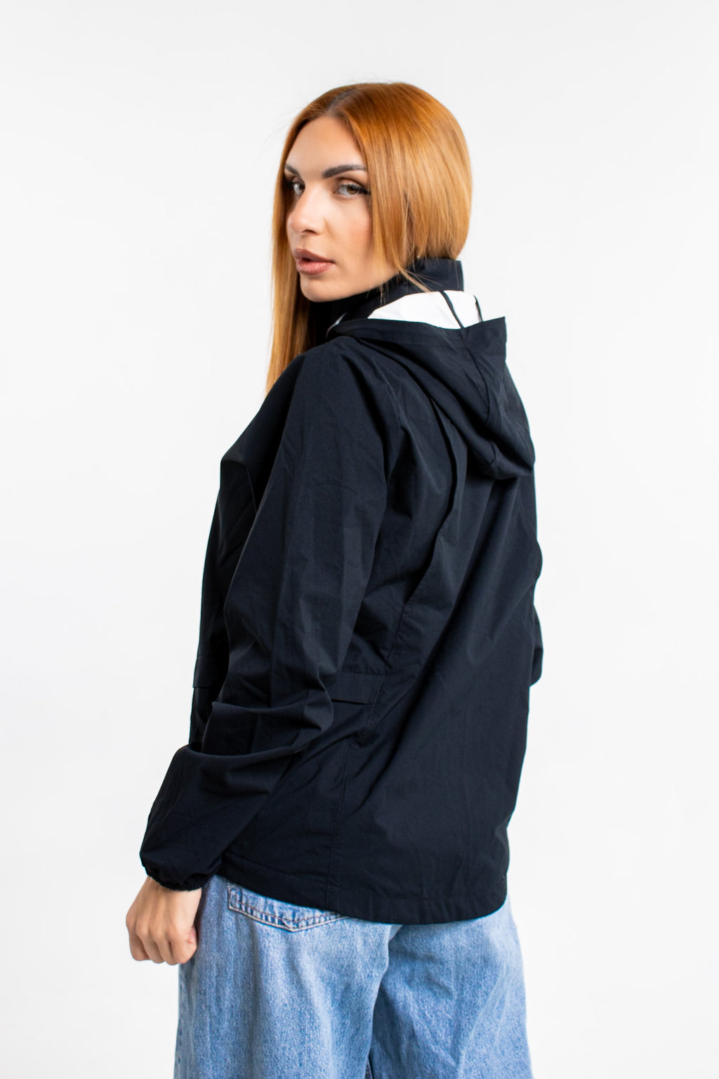 Nike Jacket