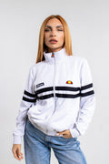 Ellesse Jacket