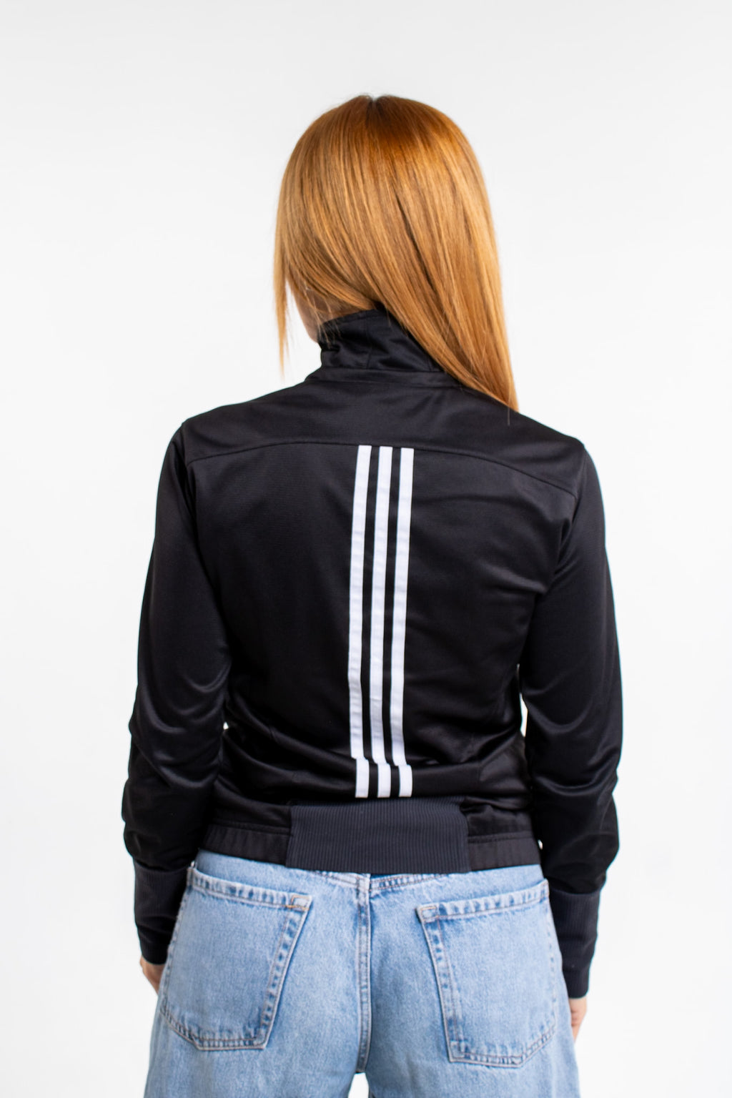 Adidas Jacket