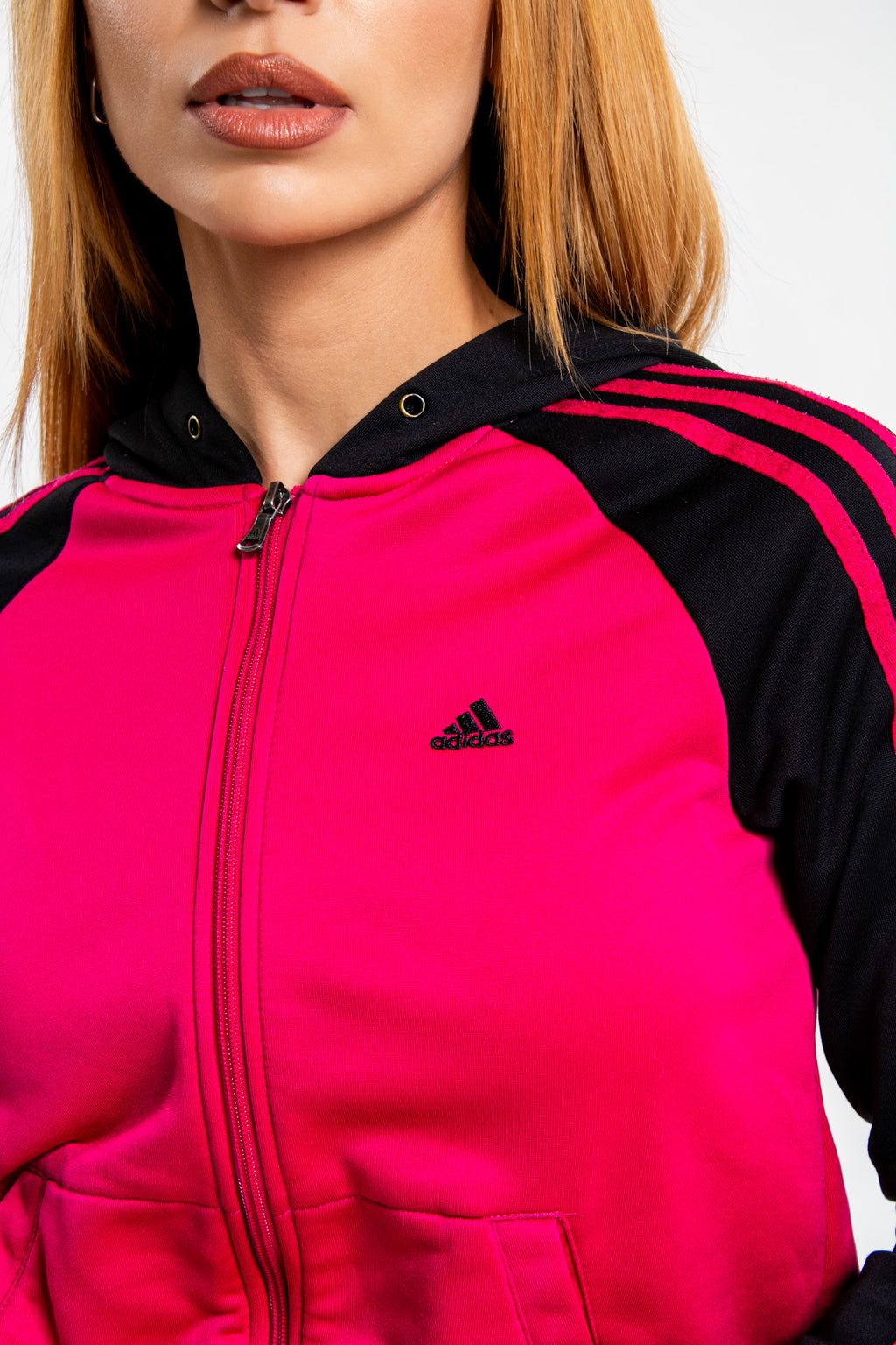 Adidas Jacket