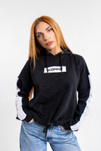 Kappa Hoodie