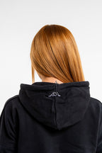 Kappa Hoodie