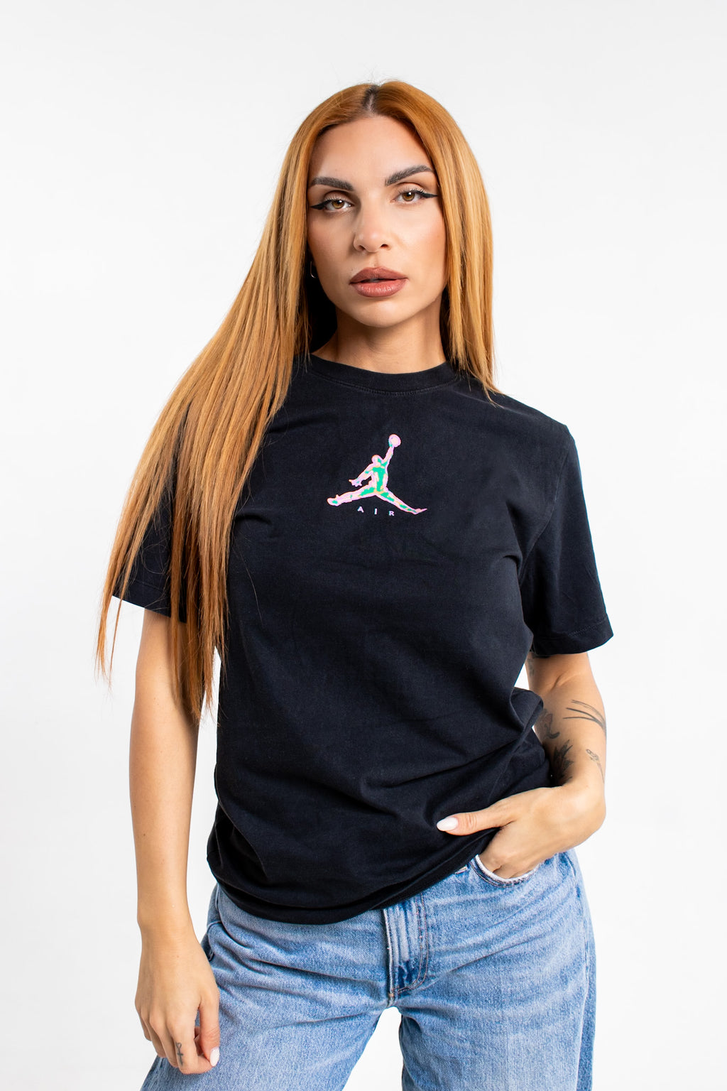 Jordan T-shirt