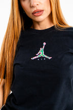 Jordan T-shirt
