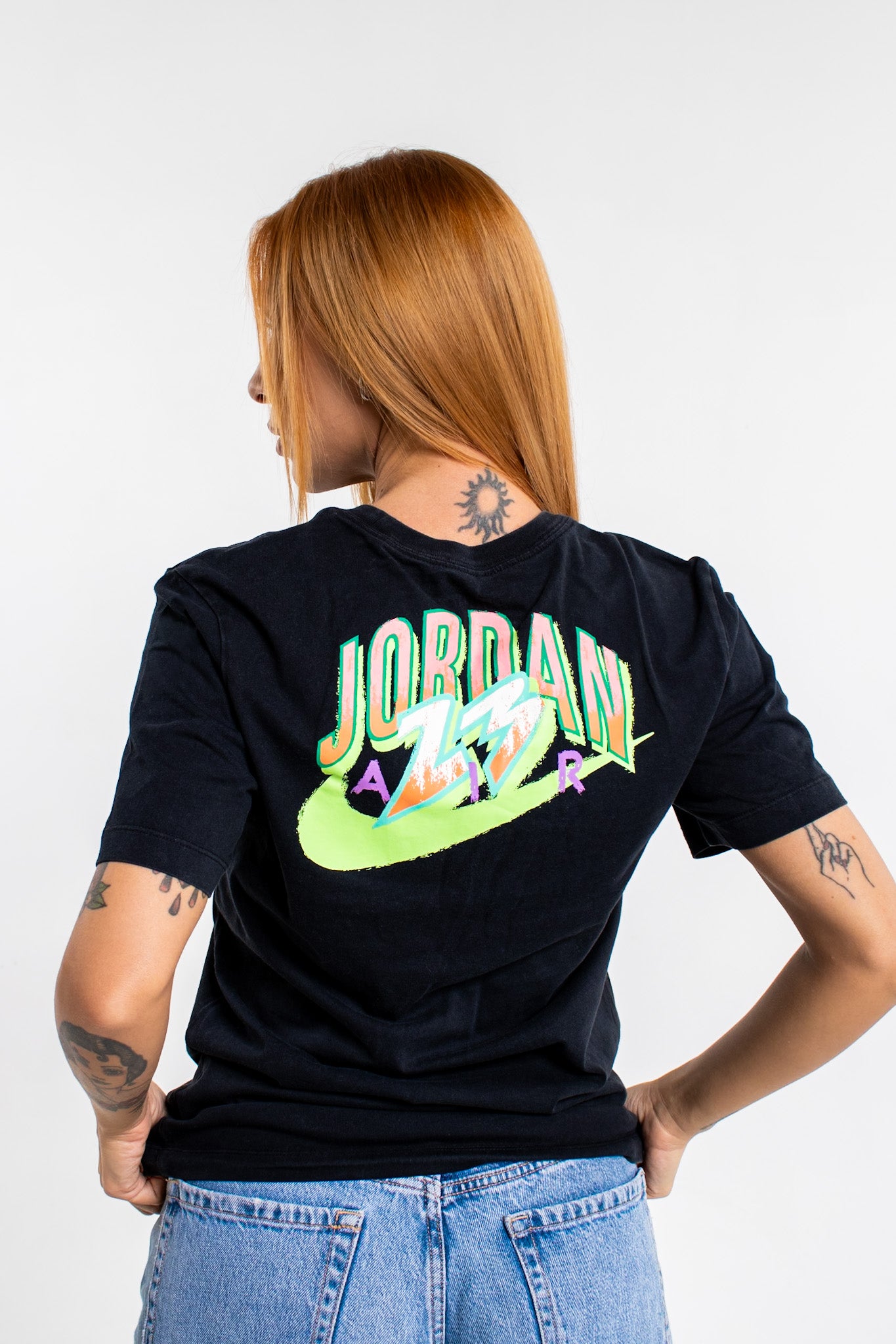 Jordan T-shirt