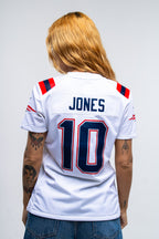 Nike NFL patriots Jersey