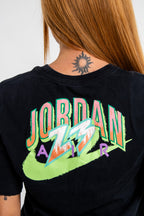Jordan T-shirt