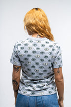 Green Bay Packers NFL T-shirt