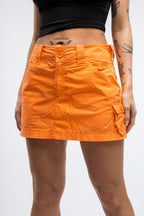Nike Skirt