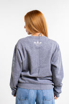 Adidas NBA Hoodie