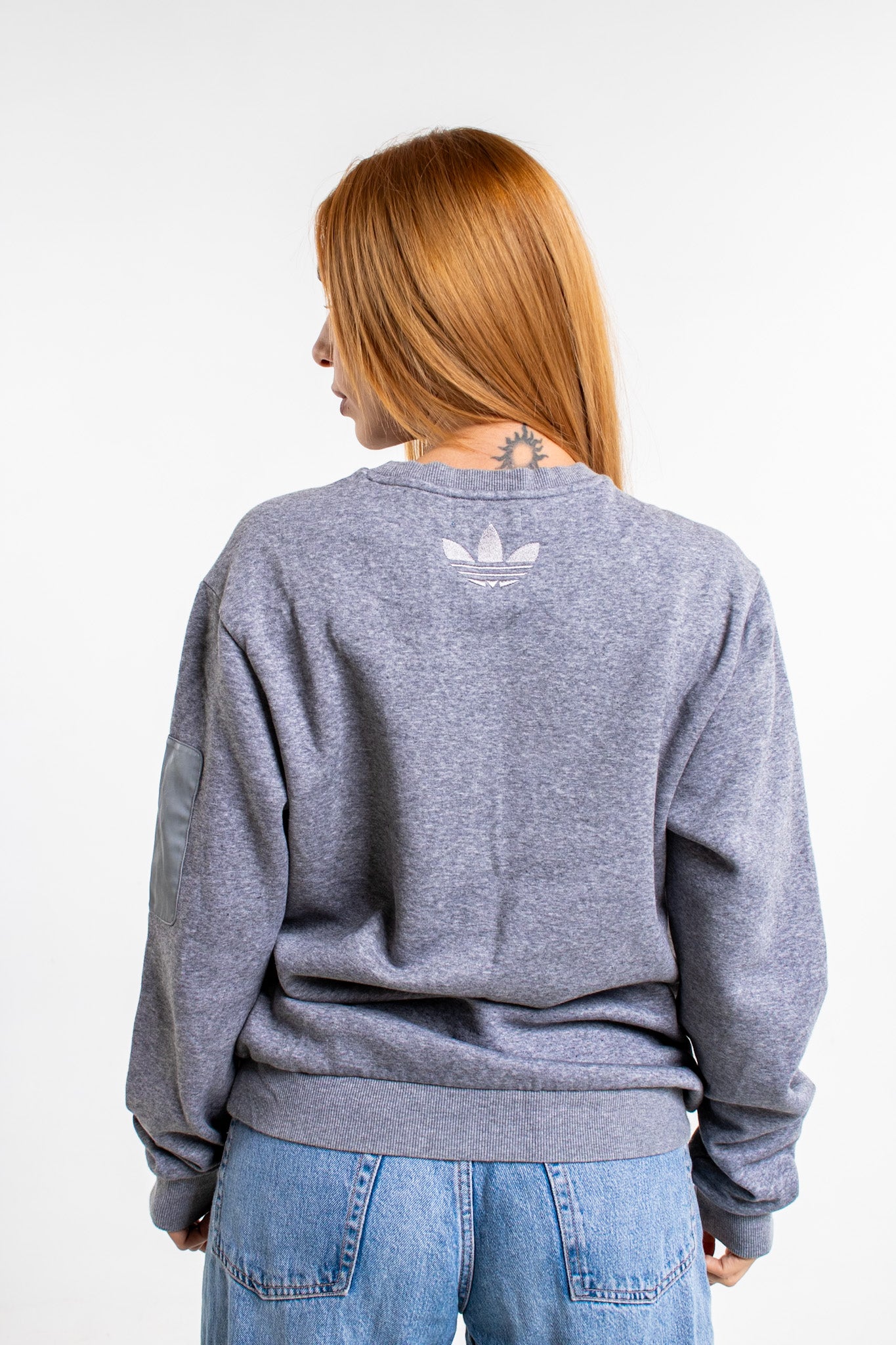 Adidas NBA Hoodie