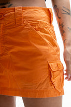 Nike Skirt