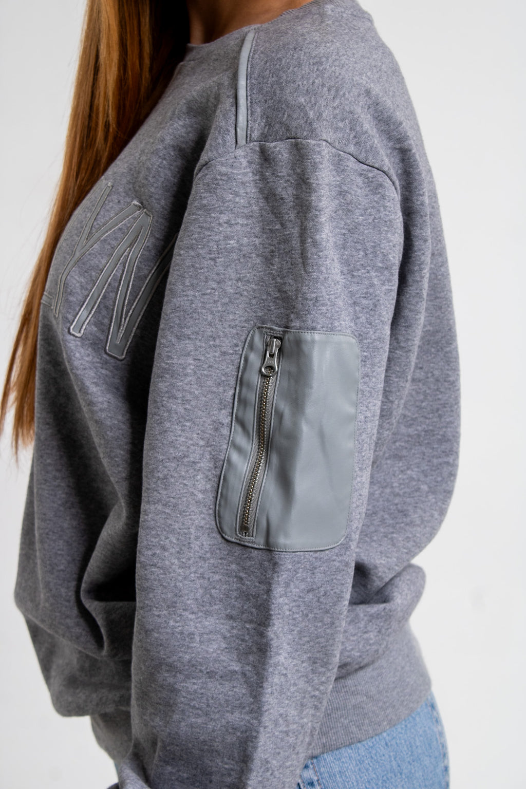 Adidas NBA Hoodie