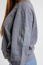 Adidas NBA Hoodie