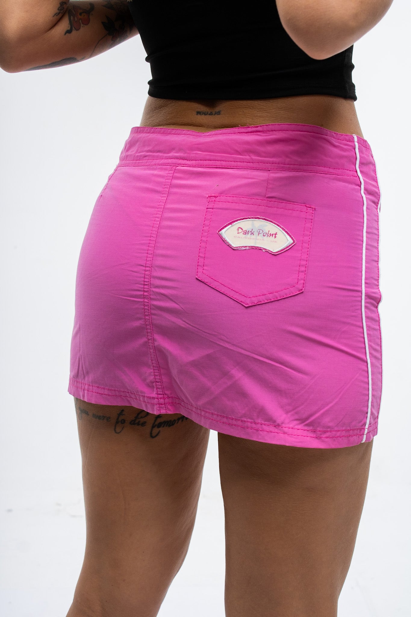 Champion Skirt