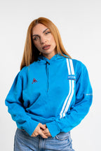 Milram Hoodie