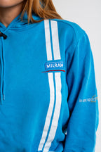 Milram Hoodie