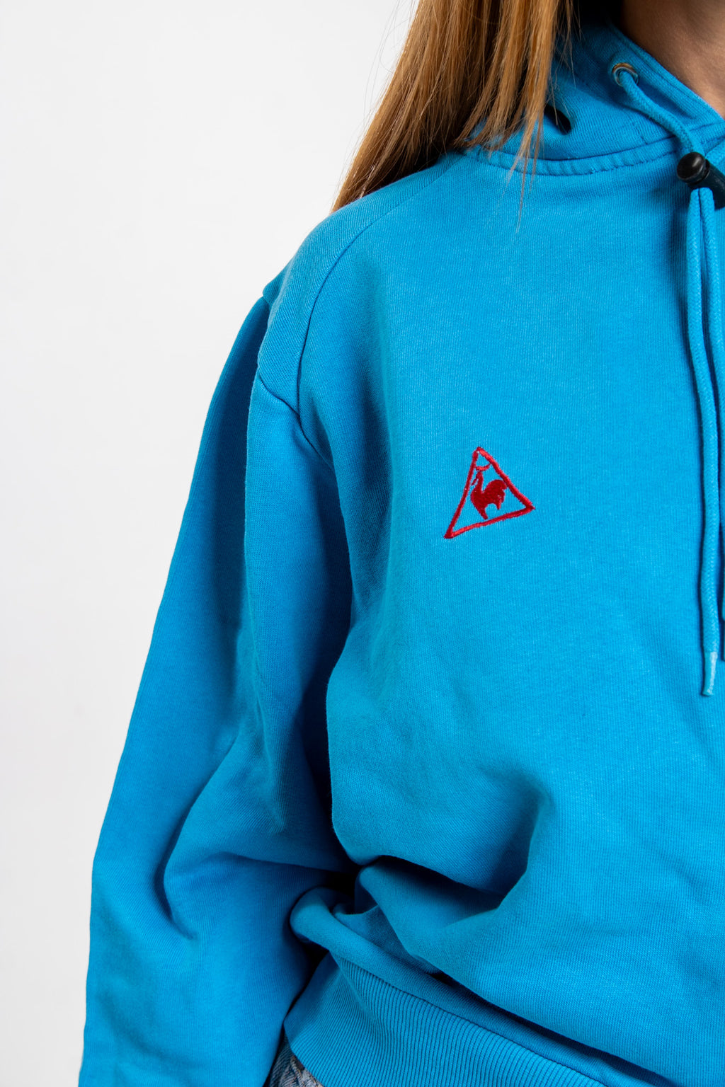 Milram Hoodie