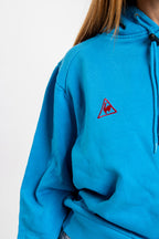 Milram Hoodie