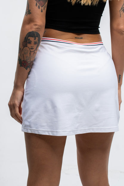 Nike Skort
