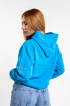 Milram Hoodie