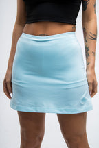 Adidas Skort