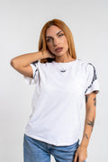 Adidas T-shirt