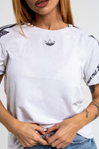 Adidas T-shirt