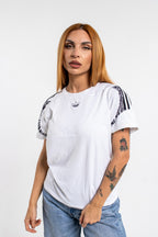 Adidas T-shirt