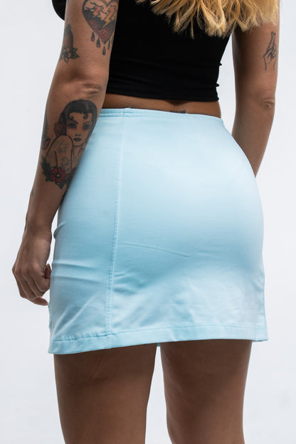 Adidas Skort