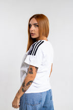 Adidas T-shirt