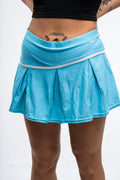 Nike Skort