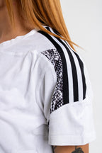 Adidas T-shirt