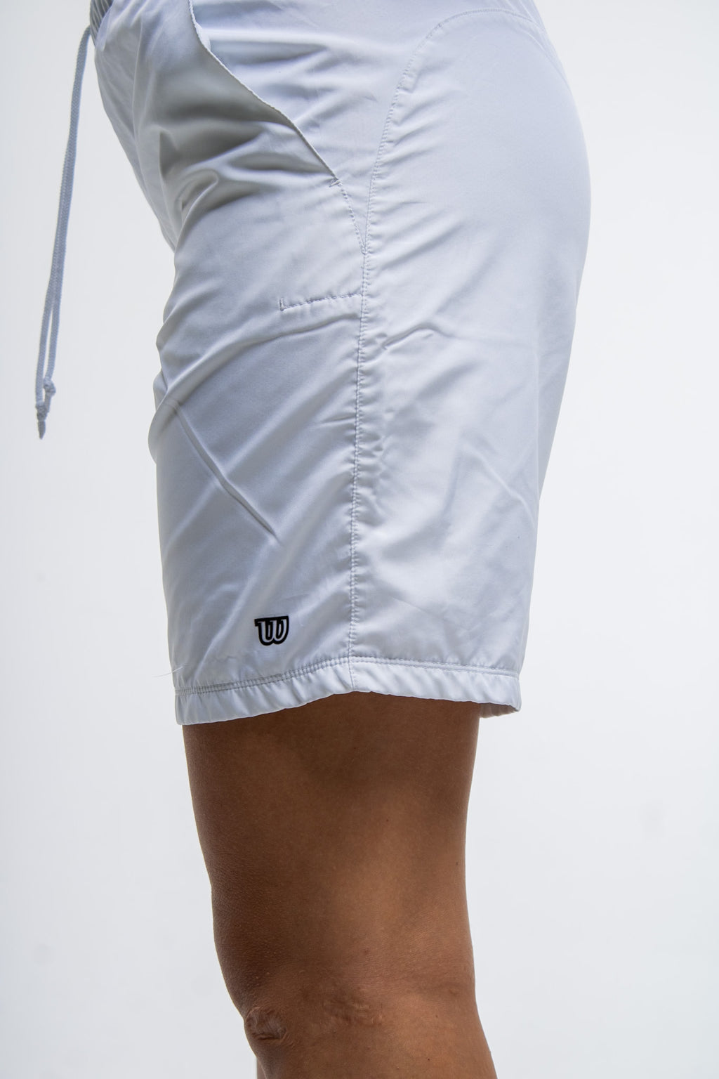 Wilson Shorts