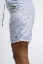 Wilson Shorts