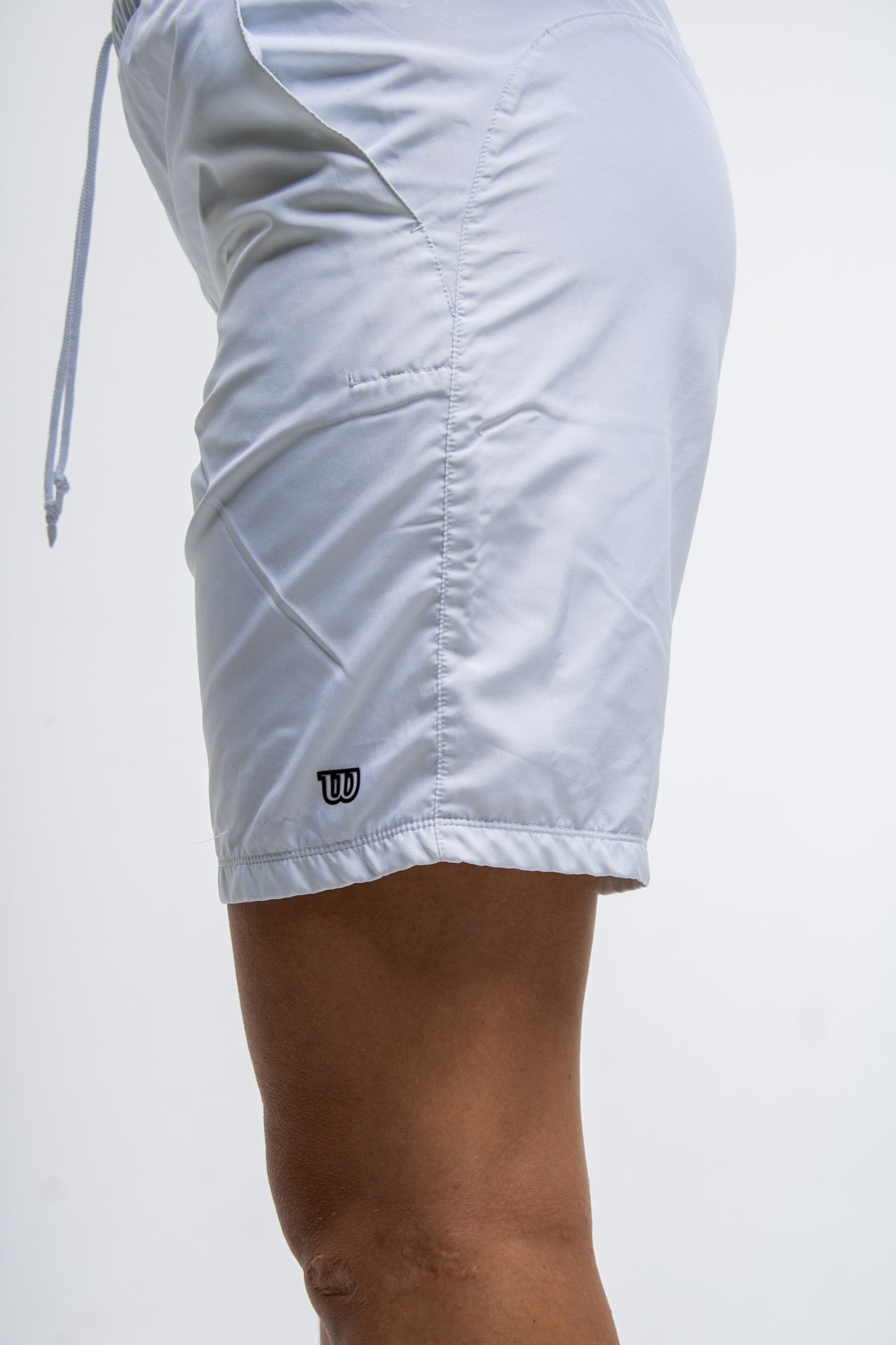 Wilson Shorts