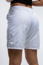Wilson Shorts