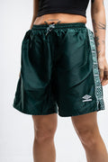 Umbro Shorts