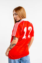 Adidas Polo T-shirt