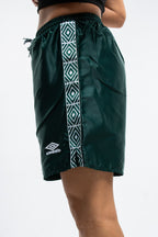 Umbro Shorts