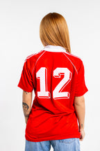 Adidas Polo T-shirt
