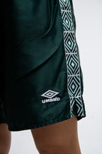 Umbro Shorts