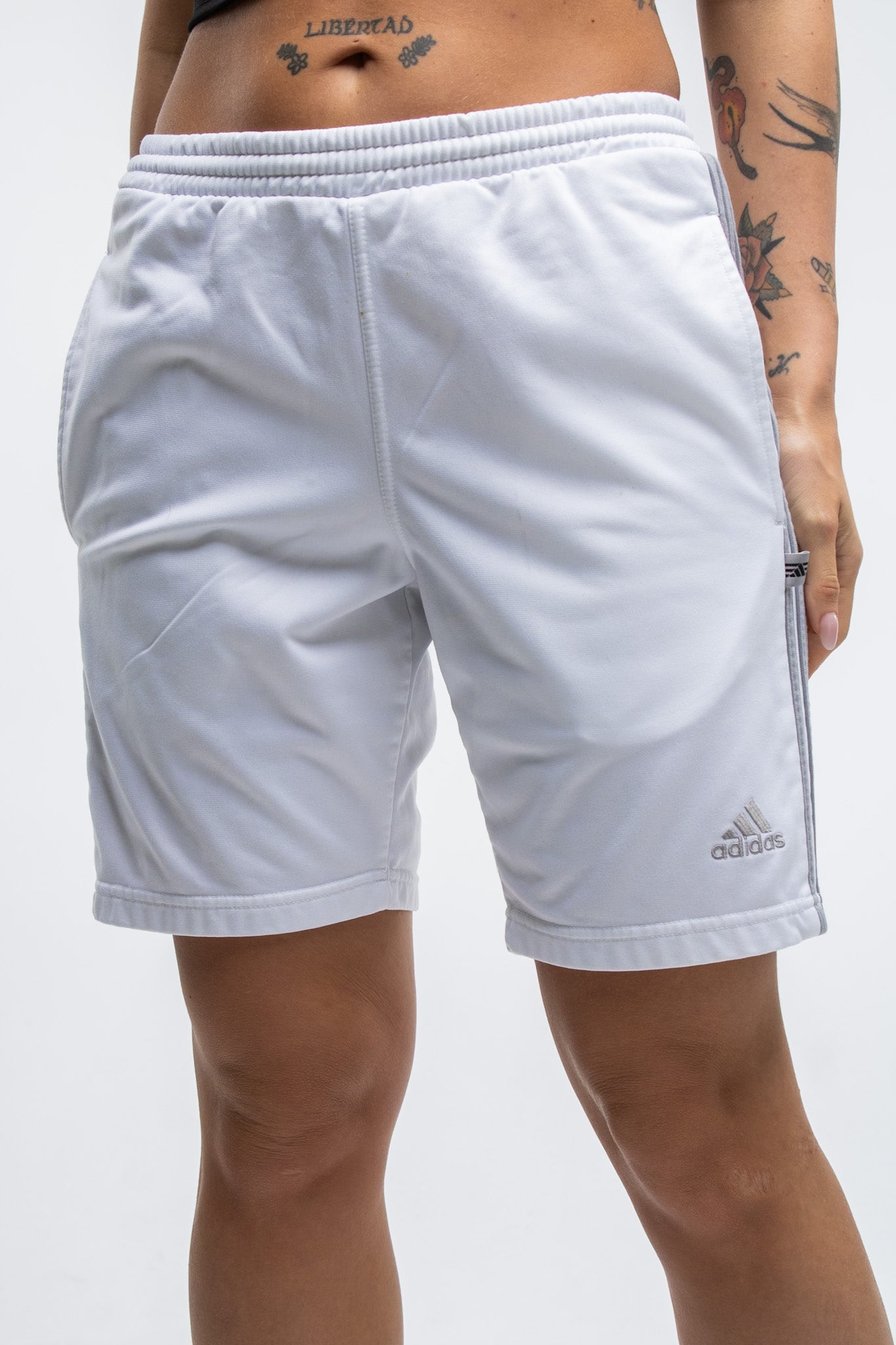 Adidas Shorts
