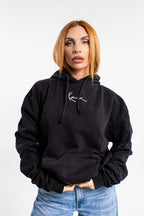 Karl Hoodie