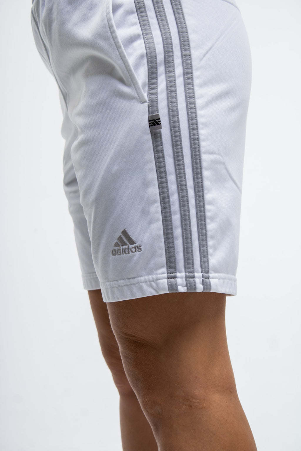 Adidas Shorts
