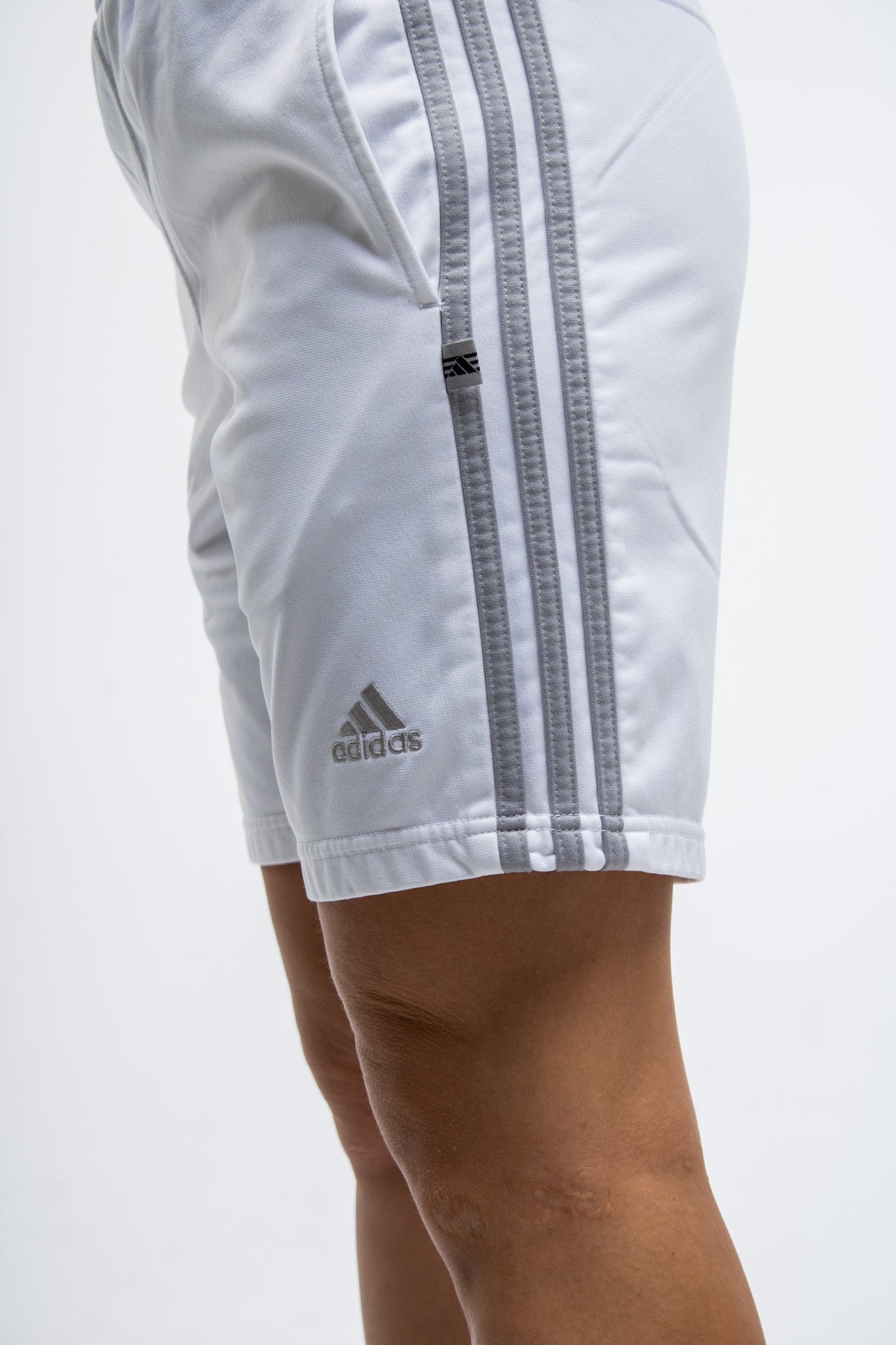 Adidas Shorts